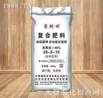 ������⛶๦���L(zh��ng)Ч�͏�(f��)�Ϸ���26-8-10-ϣ����-���K�r(n��ng)�Y