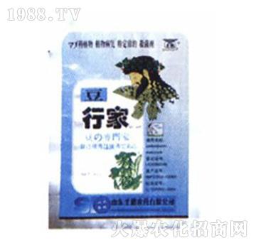 50%多·錳鋅-豆行家-圣鵬