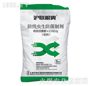 �����x�������Ƅ�-��(li��n)��ˬ-��(li��n)