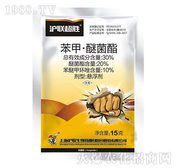 30%���ס��Ѿ���-(li��n)����-��(li��n)