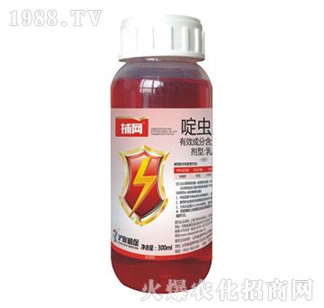 70%��x��-���W(w��ng)-��(li��n)