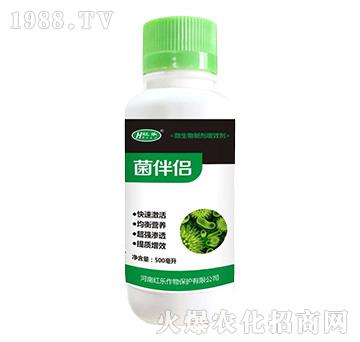 ΢�����Ƅ���Ч��-����H-�t��