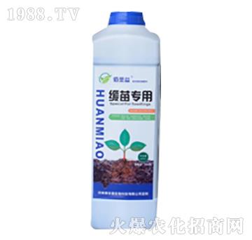 ���猣�÷�-��ʥ��-��(r��n)�f(w��n)���r(n��ng)�I(y��)