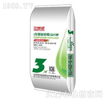 ��΢������ͺϷ�19-5-25+TE-������-���S�}��