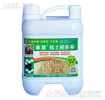 ΢�������-�ƶ����������-�����_