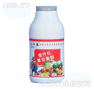 �����{(di��o)�턩-���Sʢ-�����_