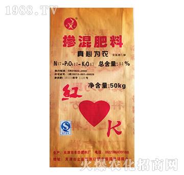 50kg�������-�S�A����