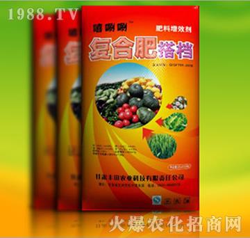 (f)Ϸϴn-Sr(nng)I(y)