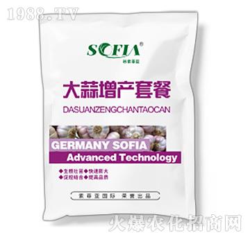 �������a(ch��n)�ײ�-���Ɓ�