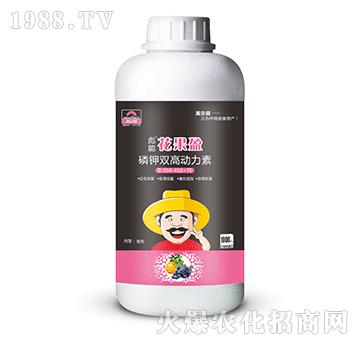 ����p�߄�����0-35