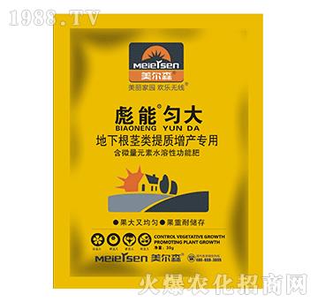 ���¸��o����|���a(ch��n)����