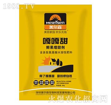 �����İ�����ˮ���Է���