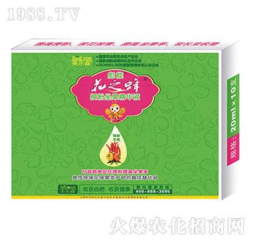 ���������ڷ��������AҺ