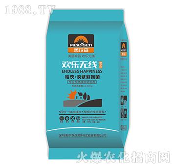 ���ġ��������߾�-�g���o����֮�g-����ɭ