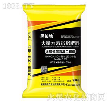 ����Ԫ��ˮ�ܷ���20-30-6-���ӵ�-�÷��r�I(y��)