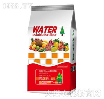 ���w����ጷ�-���V��(li��n)