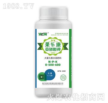 �������-������-���V��(li��n)