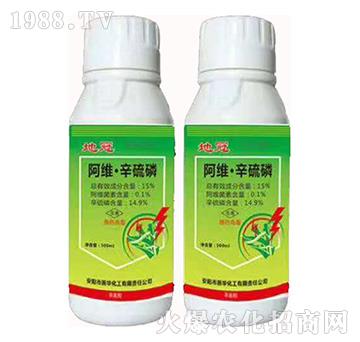 15%���S��������-��