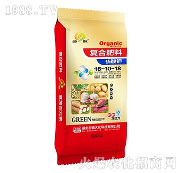 40kg����⛏ͺϷ���18-10-18-���״�