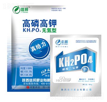 ���׸�⛷�-��o��-�Ű�ʘI(y��)