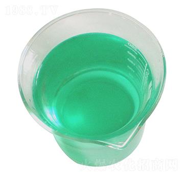 �Ǵ��}�V-ؐ����