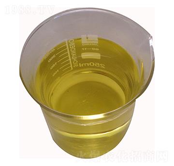 糖醇螯合鉀550g/L、液體鉀580g/L-貝吉爾