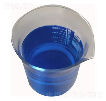 亞磷酸鉀520-340、525-275-貝吉爾