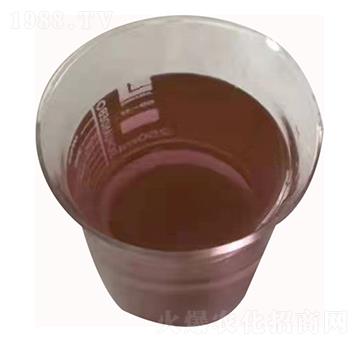 大量元素清液肥料50-300-400-貝吉爾