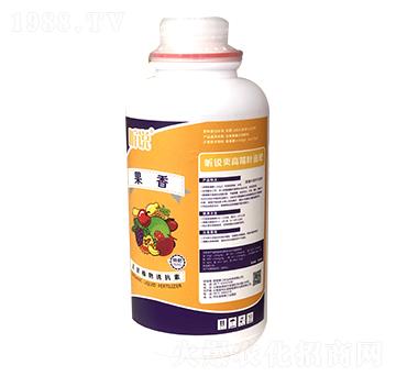 正宗植物誘抗素-聽說-新稻香村