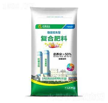 ��(w��n)����ʧ�͏ͺϷ���28-10-12-�t���ƻ�