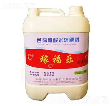 ����ͺ���ֲ��ˮ�ܷ���-�ڸ���(l��)-�֠��ʘI(y��)