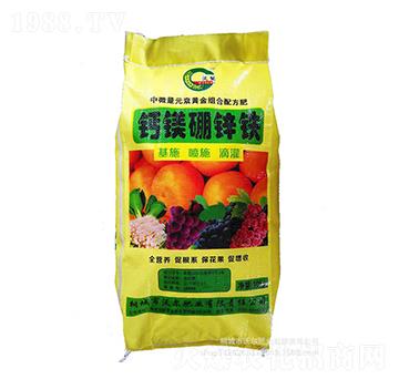 �}�V���\��-�֠��ʘI(y��)