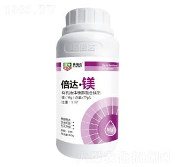 300g���_���V-��