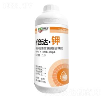 1000g���_���-��