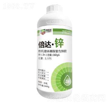 1000g���_���\-��