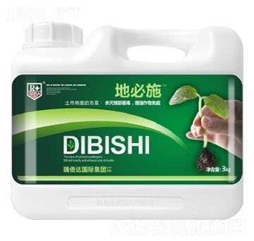 �ر�ʩ-���_