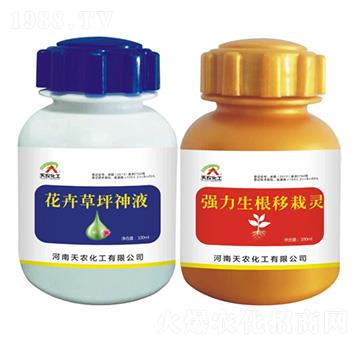 ���ܲ�ƺ��ľ��Һ+��(qi��ng)�����������`-���r(n��ng)����