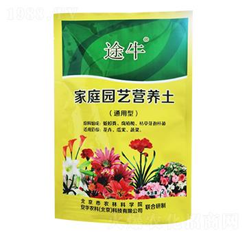 ��ͥ�@ˇ�I�B(y��ng)��-;ţ-�r(n��ng)�־G