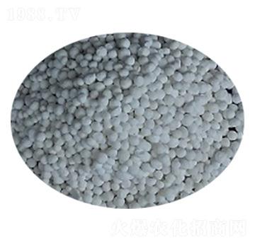 25%�w���\��-��֮���r(n��ng)�I(y��)