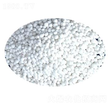 33%�w���\��-��֮���r(n��ng)�I(y��)