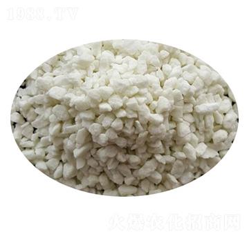 15%��Ҏ(gu��)�t�w�����-��֮���r(n��ng)�I(y��)