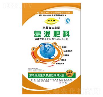 �Zʳ���Ïͻ����-���A����