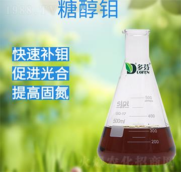 �Ǵ��f-����r(n��ng)�I(y��)