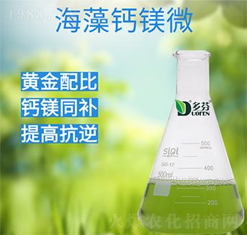 �����}�V΢-����r(n��ng)�I(y��)