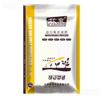 ���ڼ�ˮ�ܷ�13-6-