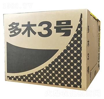 ��ľ�ЙC(j��)Һ��3̖(h��o)-����