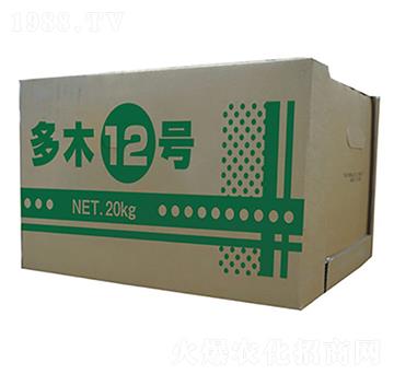 ��ľ�ЙC(j��)Һ��12̖(h��o)-��