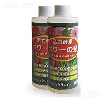 ��������-����֮Ȫ-��