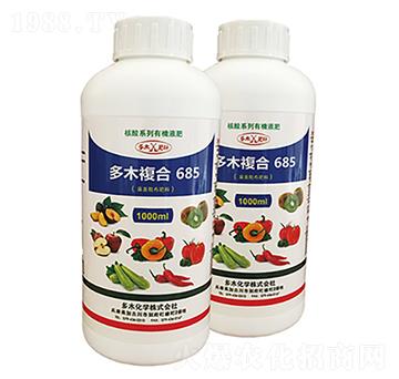 ��ľ�}��685-�����A