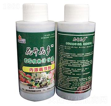 ֲ�����Һ-���_����-